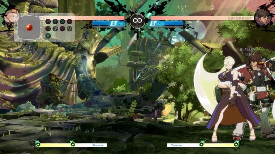 米莉亚战纪所有版本汇总：让你一次玩个够