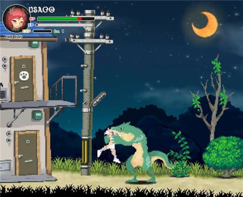 米莉亚战纪所有版本汇总：让你一次玩个够