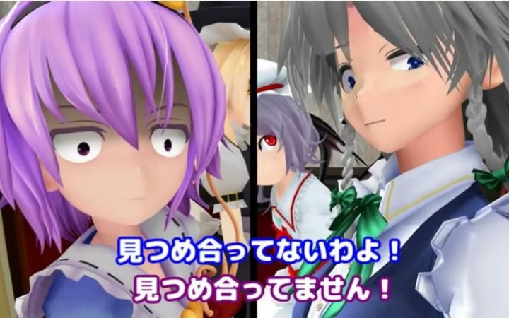 米莉亚战纪所有版本汇总：让你一次玩个够