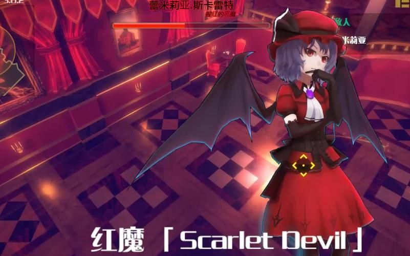 米莉亚战纪所有版本汇总：让你一次玩个够