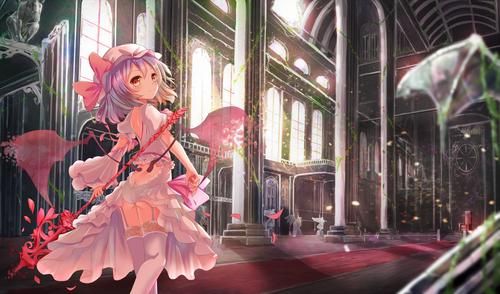 米莉亚战纪最新版本下载地址：畅玩升级版游戏