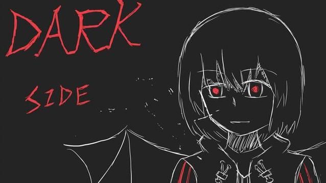 米莉亚战纪最新版本下载地址：畅玩升级版游戏