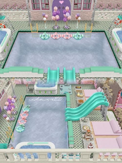 米莉亚战纪最新版本下载地址：畅玩升级版游戏