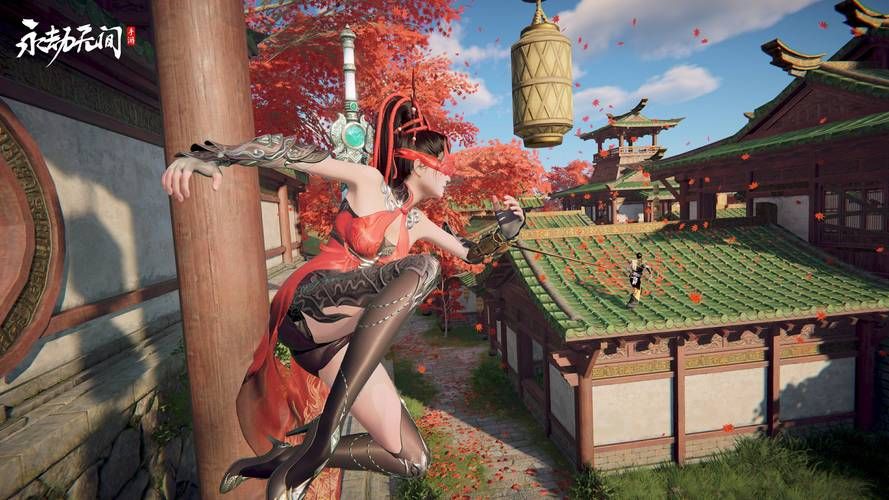 米莉亚战纪最新版本下载地址：畅玩升级版游戏