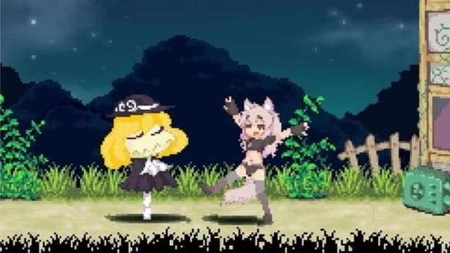 米莉亚战纪最新版本下载地址：畅玩升级版游戏