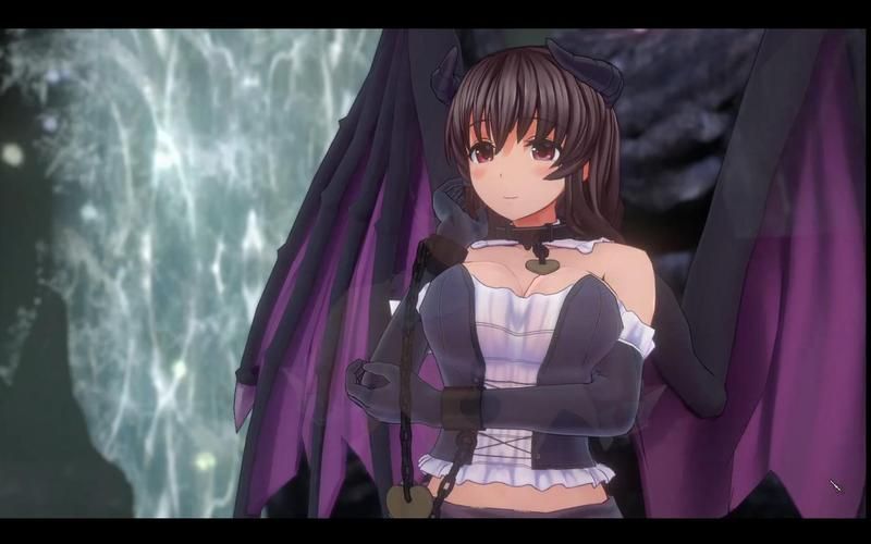 米莉亚战纪最新版本下载地址：畅玩升级版游戏