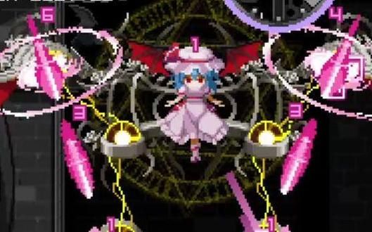 米莉亚战纪最新版本号是多少？附带游戏玩法介绍