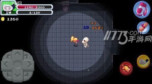 米莉亚战纪汉化版下载安装：感受复古像素魅力