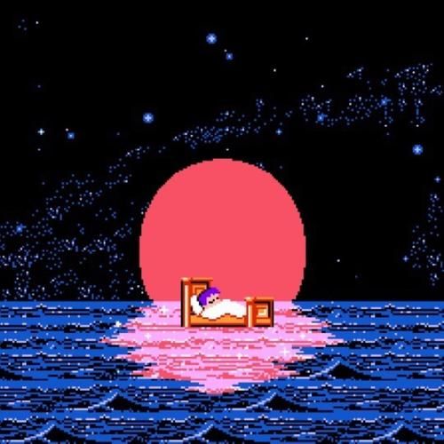 米莉亚战纪汉化版下载安装：感受复古像素魅力