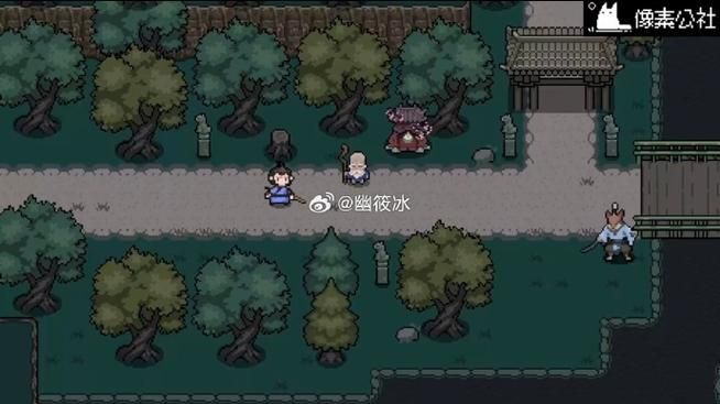 米莉亚战纪汉化版下载安装：感受复古像素魅力