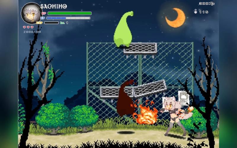 米莉亚战纪游戏下载安装：加入这场史诗战争