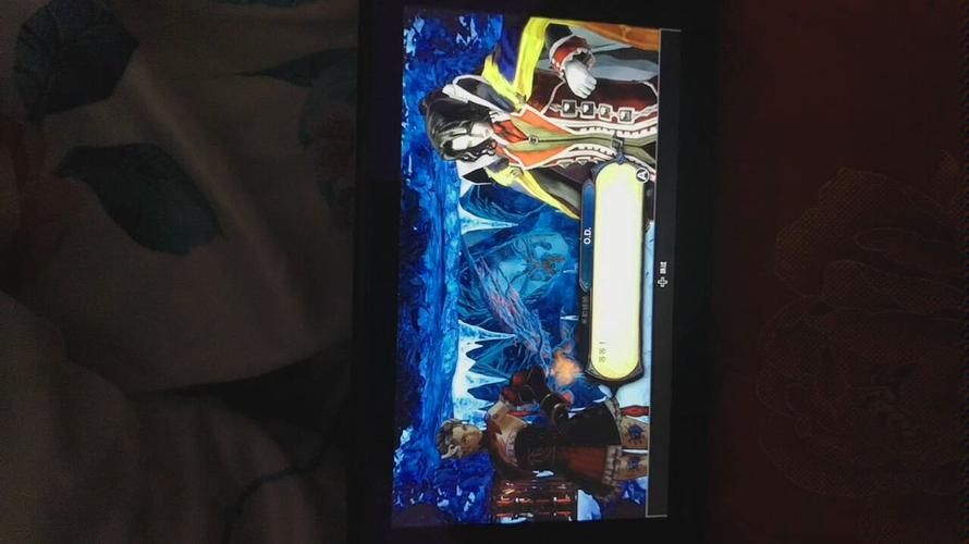 米莉亚战纪游戏介绍：丰富玩法，带你感受复古魅力