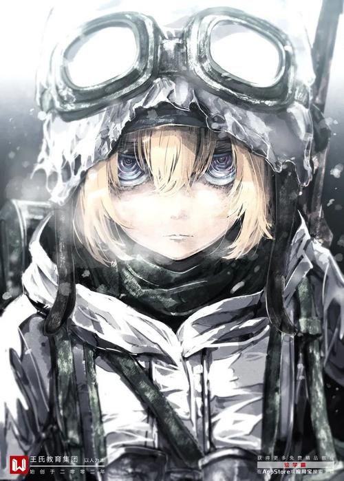 米莉亚战纪游戏介绍：丰富玩法，带你感受复古魅力