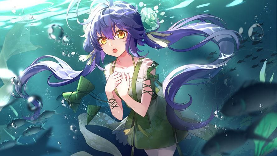 米莉亚战纪游戏介绍：丰富玩法，带你感受复古魅力