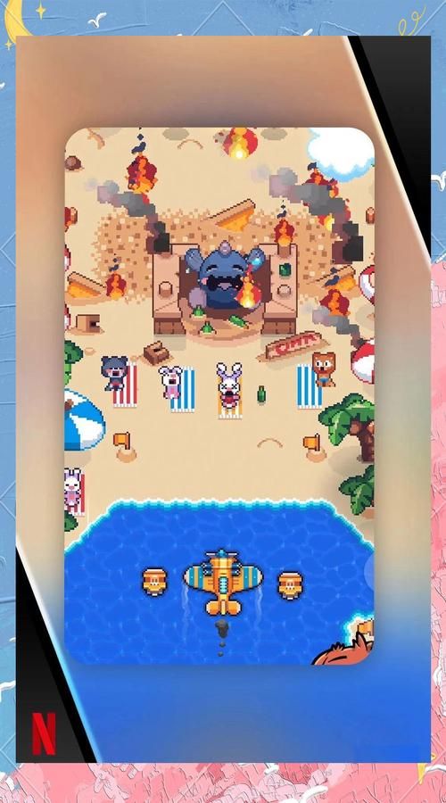 米莉亚战纪游戏官网：角色扮演，探索神秘的像素世界！