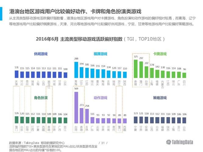 米莉亚战纪游戏攻略：进阶玩法及隐藏要素揭秘
