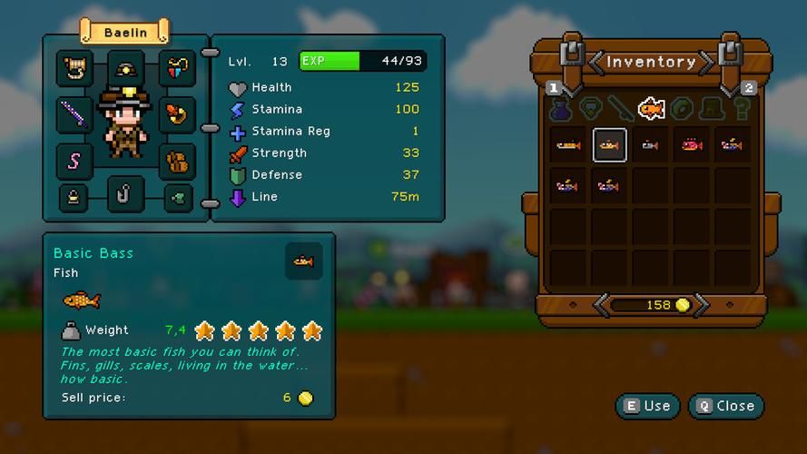 米莉亚战纪绅士游戏：像素风冒险解谜游戏推荐