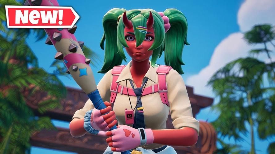 米里亚姆计划最新版本攻略：快速上手游戏技巧