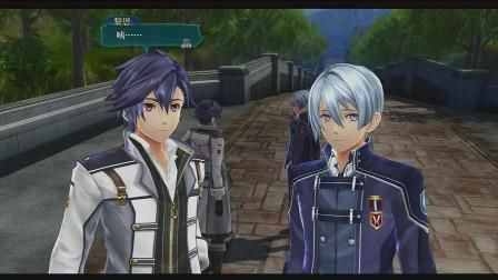 米里亚姆计划汉化版下载：免付费畅玩完整游戏