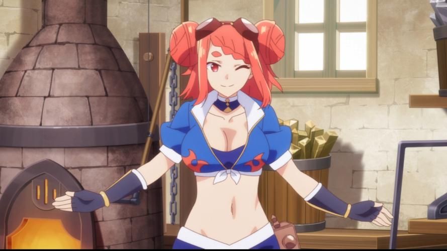 米里亚姆计划汉化版最新更新：你不可错过的内容