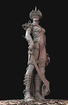 米里亚姆计划游戏下载地址分享：即刻开启游戏体验