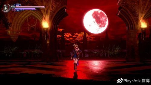 米里亚姆计划游戏官网：下载米里亚姆计划，开启你的奇幻冒险！