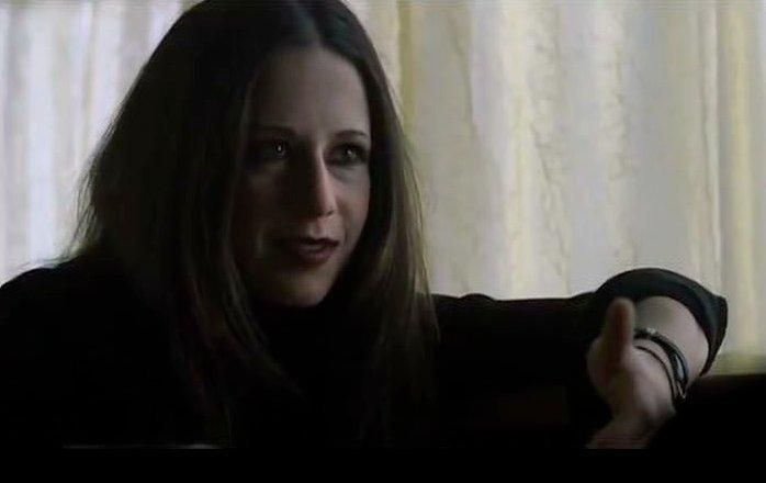 米里亚姆计划游戏官网：下载米里亚姆计划，开启你的奇幻冒险！