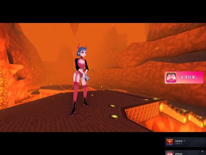 米里亚姆计划版本大全：完整版资源分享！