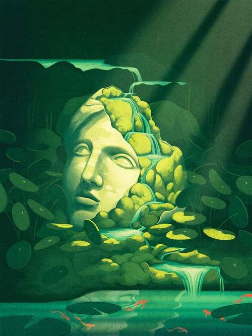 米里亚姆计划版本大全：完整版资源分享！