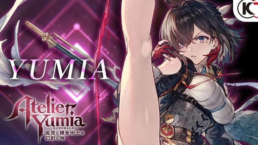 米里亚姆计划绅士游戏：值得一玩吗？优缺点分析