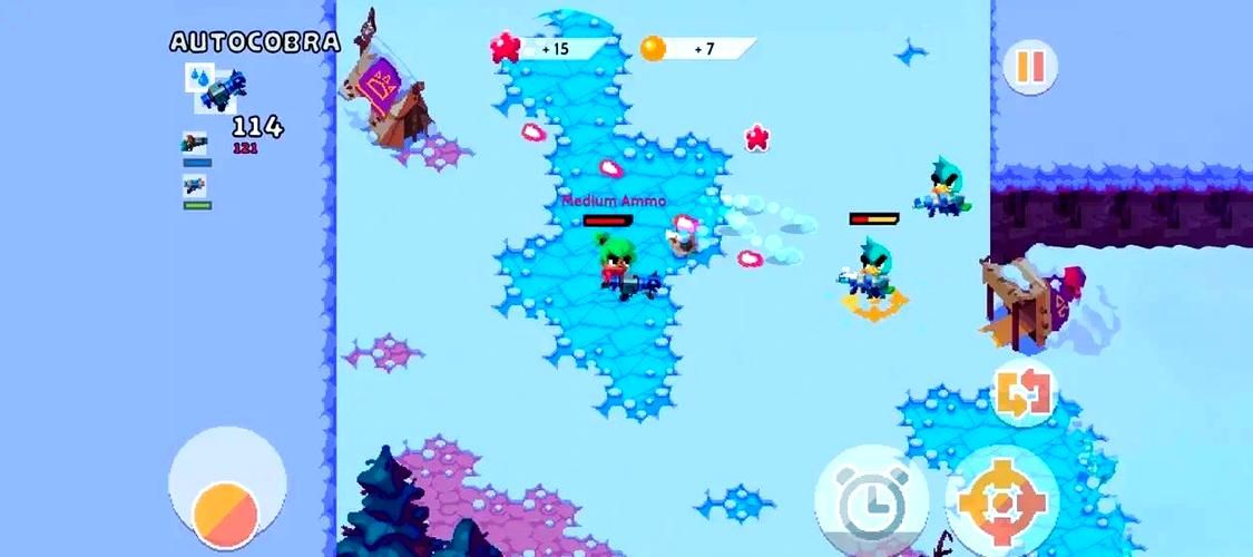 精品SLG游戏：生命竞赛安卓汉化版下载地址