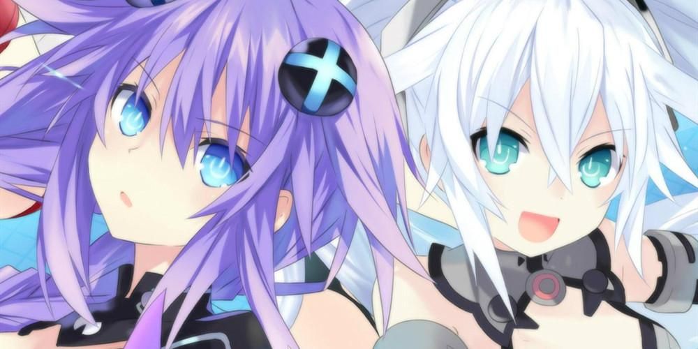 精品SLG游戏：生命竞赛安卓汉化版下载地址