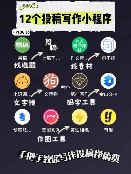 精灵之妊下载方法详解，小白也能快速上手！