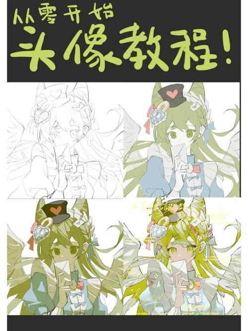 精灵之妊安卓下载安装：新手玩家必看教程