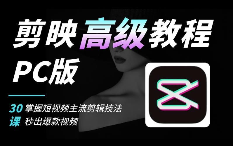 精灵之妊安卓下载安装：新手玩家必看教程