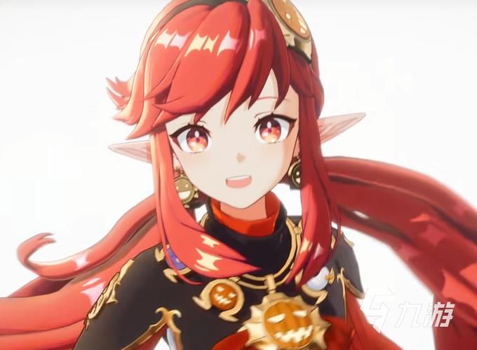 精灵之妊安卓下载：安全可靠的下载渠道推荐