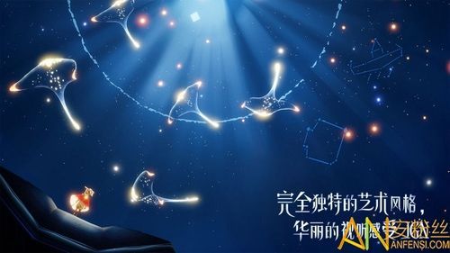 精灵之妊安卓下载：安全可靠的下载渠道推荐