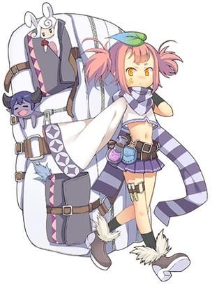 精灵之妊安卓下载：安全可靠的下载渠道推荐