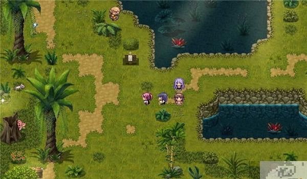 精灵之妊安卓下载：安全可靠的下载渠道推荐