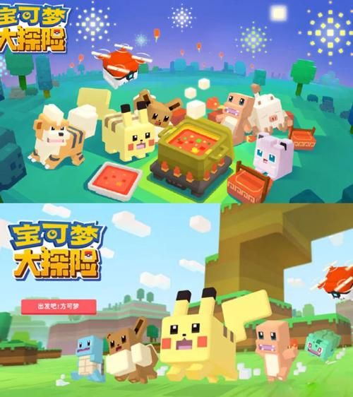 精灵之妊安卓汉化游戏体验：画面音效及玩法点评