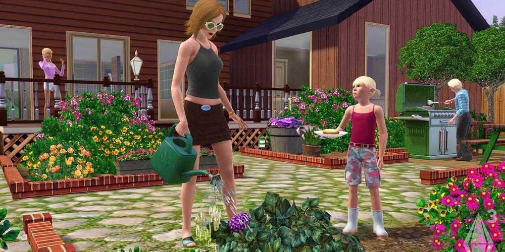 精灵之妊官方正式版最新版下载：快速下载，立即开始游戏