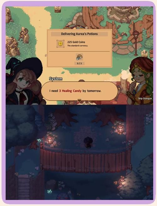 精灵之妊官网入口：体验奇幻精灵世界，开启冒险之旅！