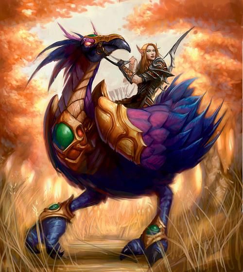 精灵之妊官网入口：畅玩精彩刺激的精灵世界