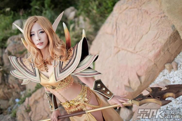 精灵之妊官网入口：畅玩精彩刺激的精灵世界