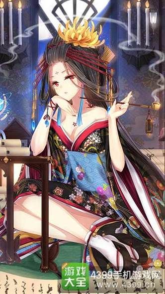 精灵之妊最新版本下载地址及游戏攻略大全！