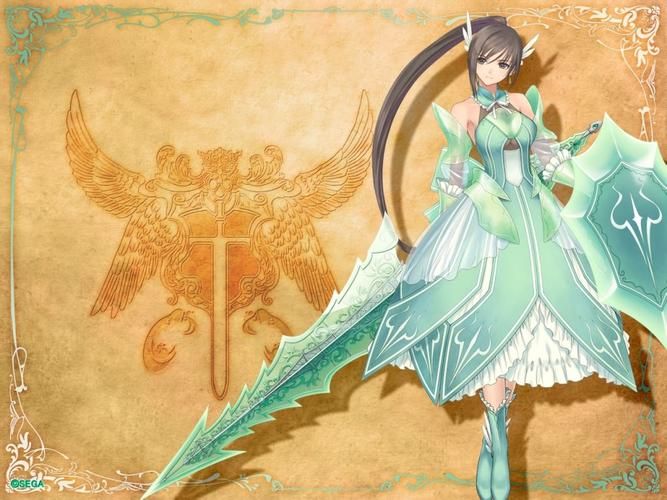 精灵之妊最新版本下载地址及游戏攻略大全！