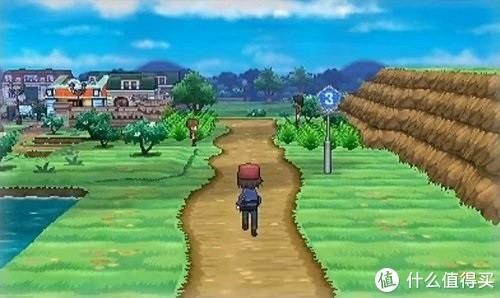 精灵之妊最新版本下载地址及游戏攻略大全！