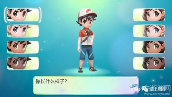 精灵之妊最新版本下载地址及游戏攻略大全！