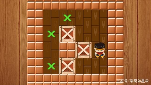 精灵之妊最新版本下载地址及游戏攻略大全！