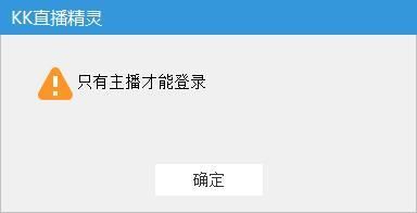 精灵之妊最新版本下载：完整版资源及版本号信息